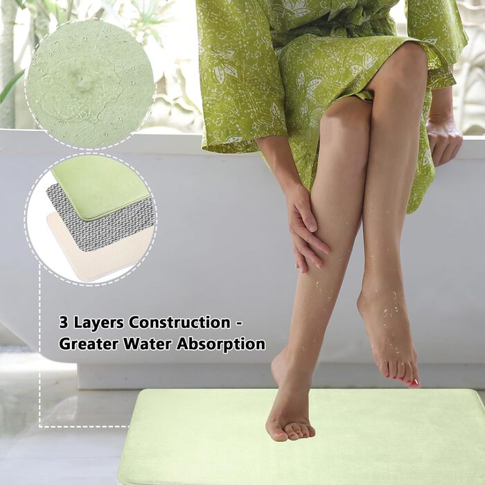 Набір аксесуарів для ванної кімнати, чорний колір: сміттєвий бак, дозатор мила, мильниця, щітка для унітазу, тримач для зубних щіток, стаканчик, піднос, контейнер для ватних паличок, органайзер для стільниці, подарунковий набір