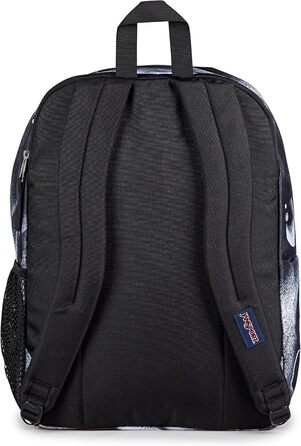 Великий рюкзак JanSport BIG STUDENT (Горизонт подій)