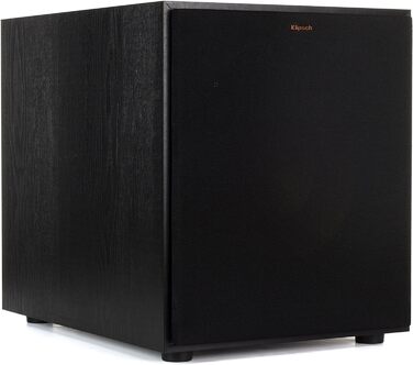 Сабвуфер Klipsch R-120SW