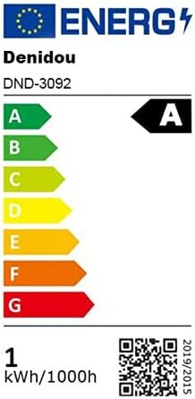 Нічник у розетку з датчиком сутінків, 【2 шт】 Регульована яскравість для дитячої кімнати, спальні, кухні, коридору, сходи, гаража, 2700K тепле біле світло