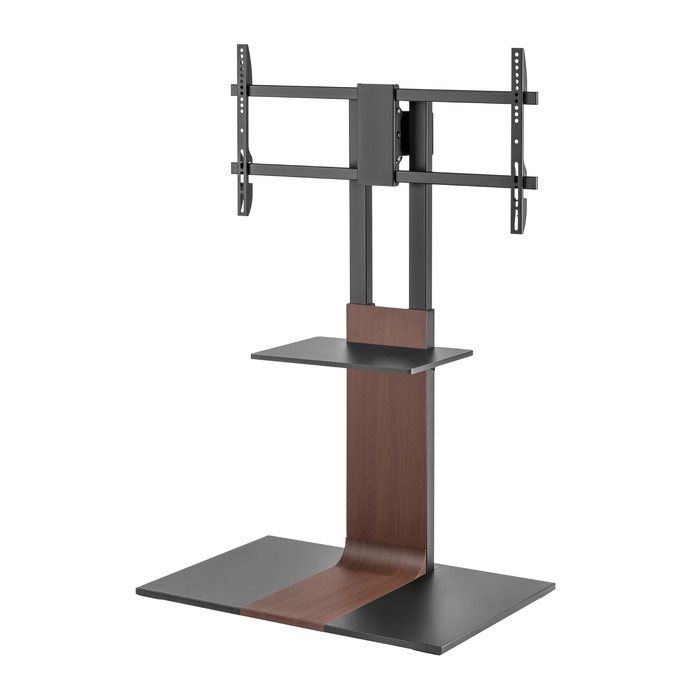 Підлогова підставка для телевізора OfficePro TVS605