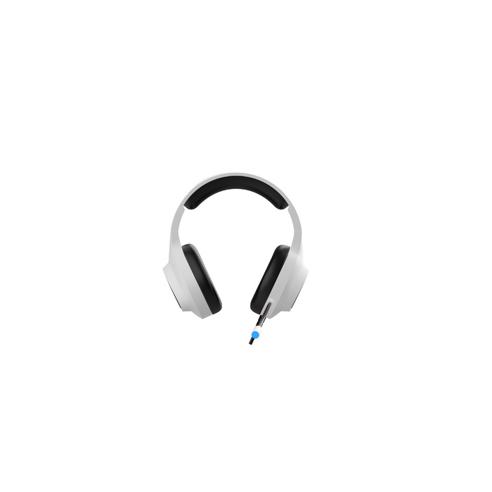 Гарнітура ігрова GamePro (HS615)