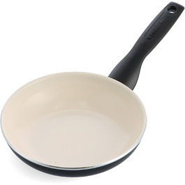 розмір: 18 см