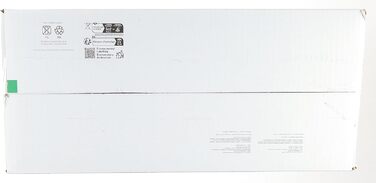 ДБЖ APC Easy UPS - BVX900LI-GR - джерело безперебійного живлення 900 ВА з виходами Schuko, резервний акумулятор і захист від перенапруг, резервний акумулятор зі стабілізатором стабілізатора, світлодіодні індикатори 900 ВА / 480 Вт DIN-виходи одинарні