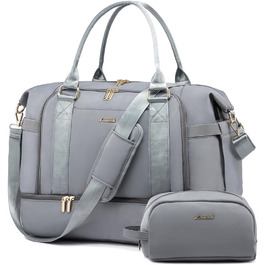 колір: сірий