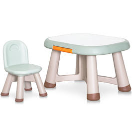 Дитячий комплект Mealux Finn (арт. KD-F041 Green)