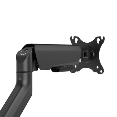 Настільне кріплення для монітора OfficePro MA442B