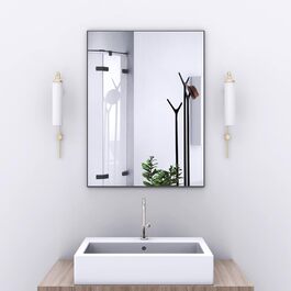 розмір: 61 см x 81,3 см