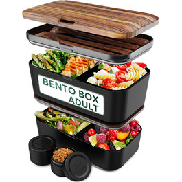 розмір: xl - 1500 мл