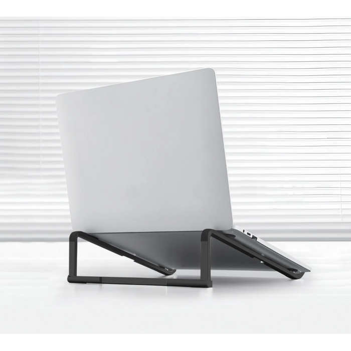 Підставка під ноутбук OfficePro LS530B