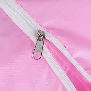 Дитячий намет-халапа