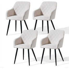 кількість: 4