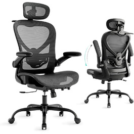 стиль: лайт