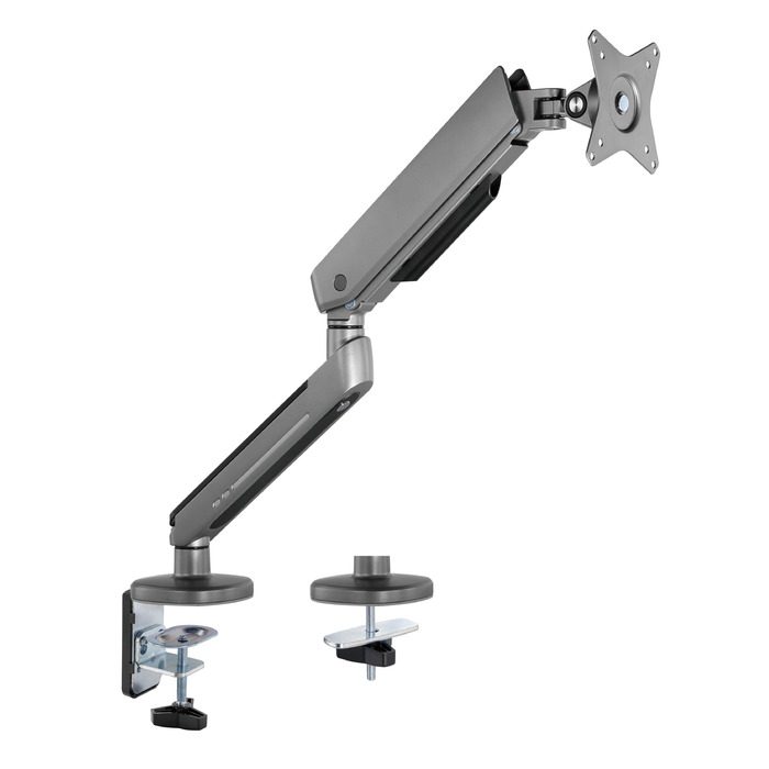 Настільне кріплення для монітора OfficePro MA901G