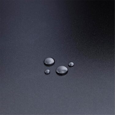 Форма для випічки Kaiser La Forme Plus, 26 см, кругла, знімний дно, для пирогів та тортів, з антипригарним покриттям