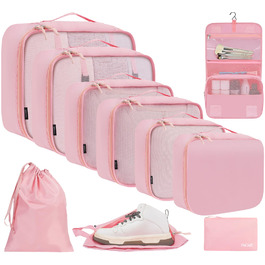 розмір: набір з 10 шт., цільна решітка