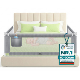 розмір: 150 см