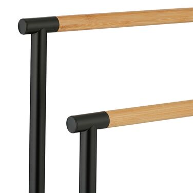 Підставка для рушників Relaxdays