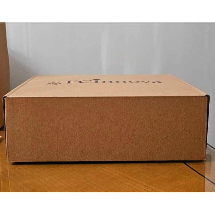 Набір дозаторів для мила в ванну кімнату, матовий чорний, 500 мл, 3 шт. для гелю та шампуню, з воронкою, елегантний та практичний