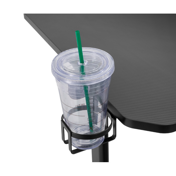 Комп’ютерний стіл GamePro GD112