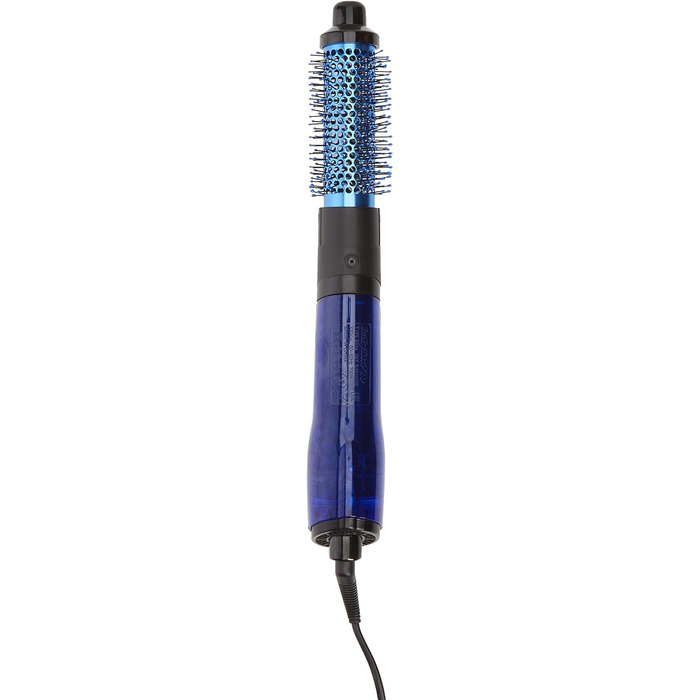 Щітка для теплого повітря Babyliss Pro BAB2620E Blue Lightning, 1 упаковка