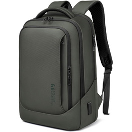 колір: зелений