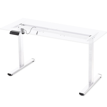 Каркас Mealux Powerframe Lite White (арт. BS-10 White)