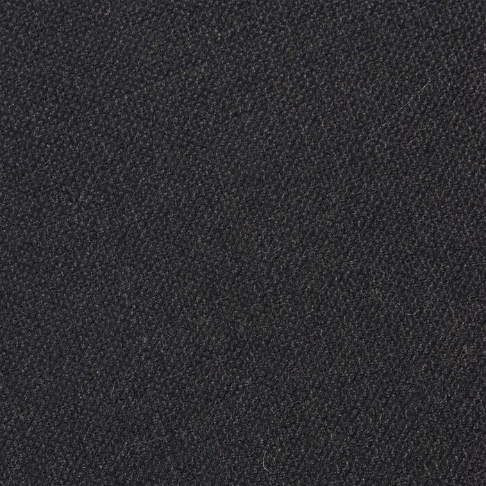 Лавка Relaxdays з місцем для зберігання, з текстурою льону