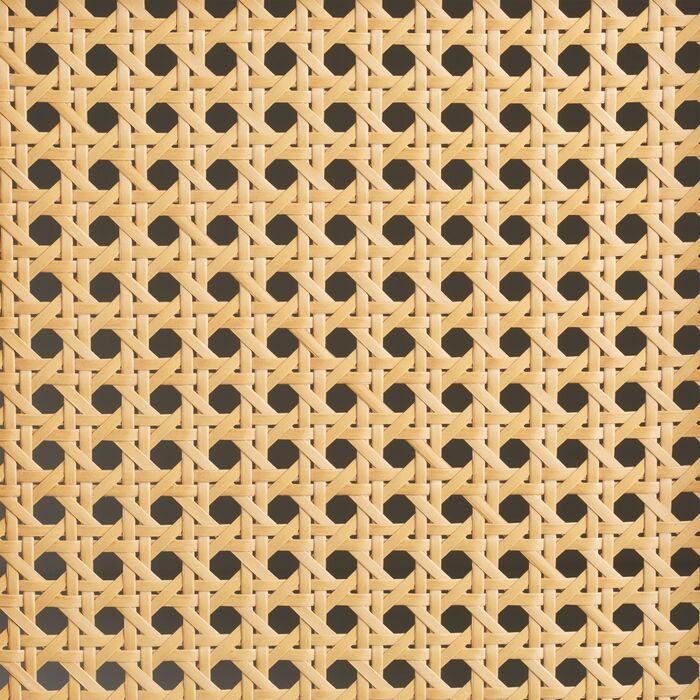 Шафка для ванної кімнати Relaxdays з 3 відділеннями