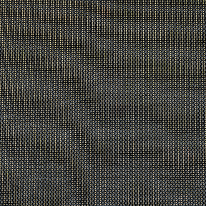 Гойдалка для двох 