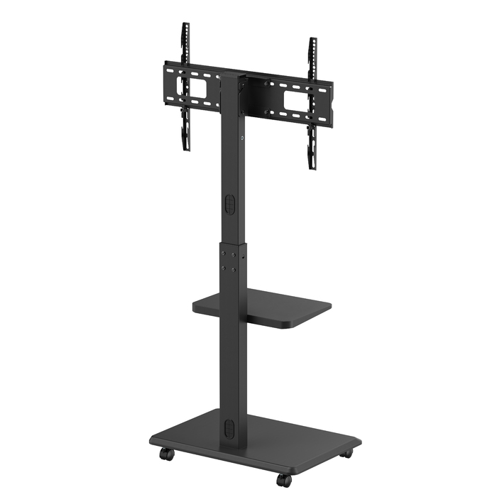 Стійка з кріпленням для телевізора OfficePro TVS302B