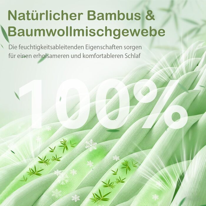 Маска для сну з навушниками Musicozy | 3D маска для сну з Bluetooth 5.4, м'яка бамбукова тканина, для подорожей та відпочинку