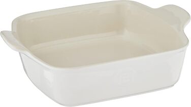 Еміль Генрі Moderne Classics - квадратна цукрованиця, 22.9 x 22.9 см