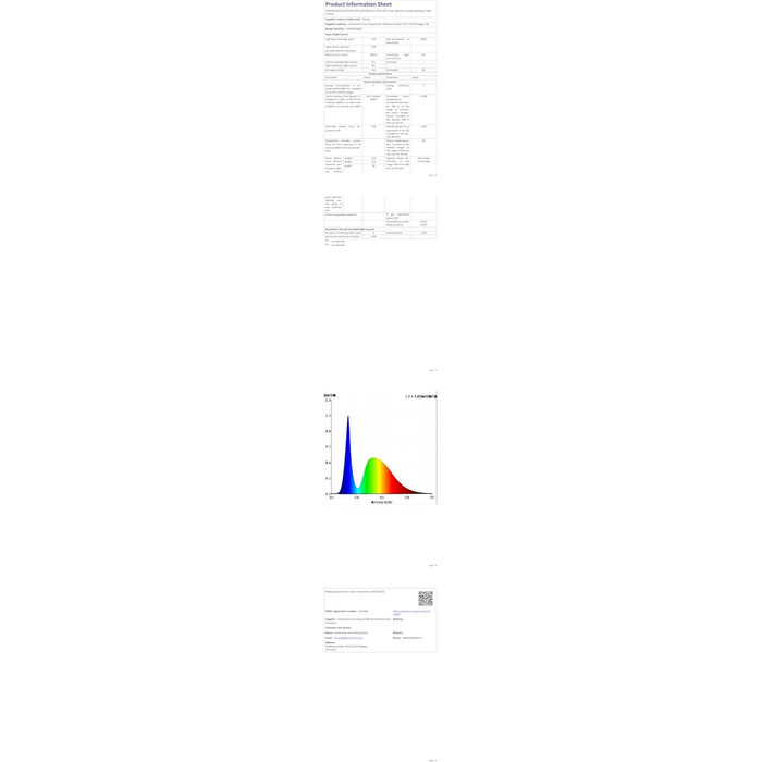 Лампа зі світлодіодами RGB, зміна кольору, для дитячої кімнати, подарунки для фанатів (футбол), 3D