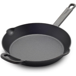 колір: чорний