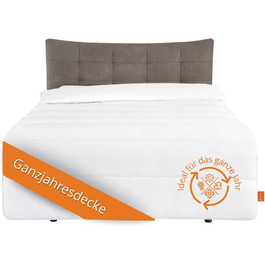 матеріал: зимове покривало на рік