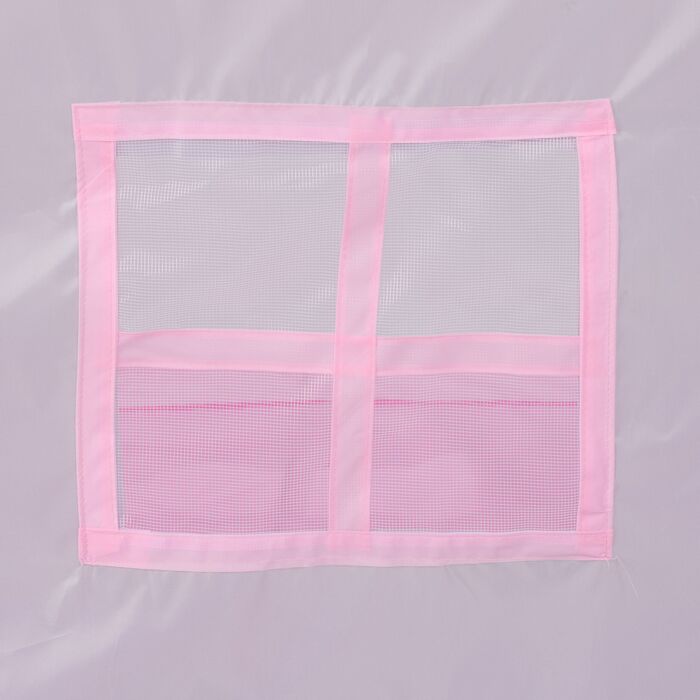 Дитячий намет-халапа