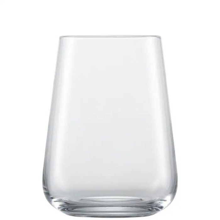 Набір склянок для води, соку Schott Zwiesel Verino 0.485 л (121410), 485