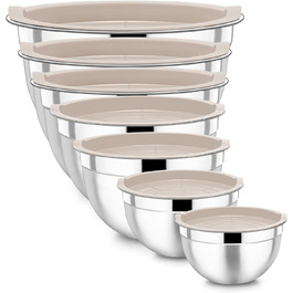 кількість: 7