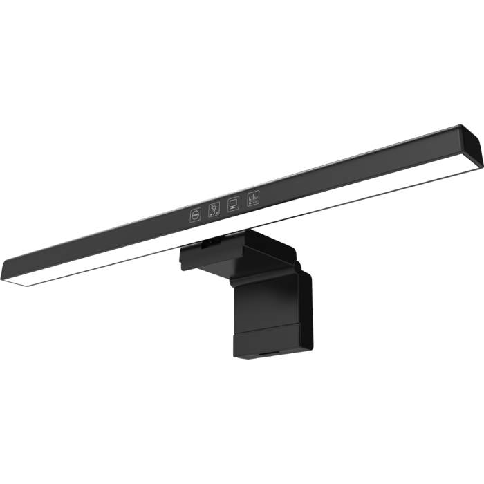 Лампа для монітору OfficePro SL083B