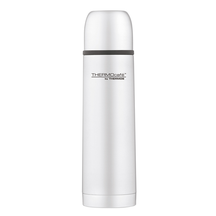 Термос THERMOS EVERYDAY з подвійними стінками, сталевий, 0,7 л