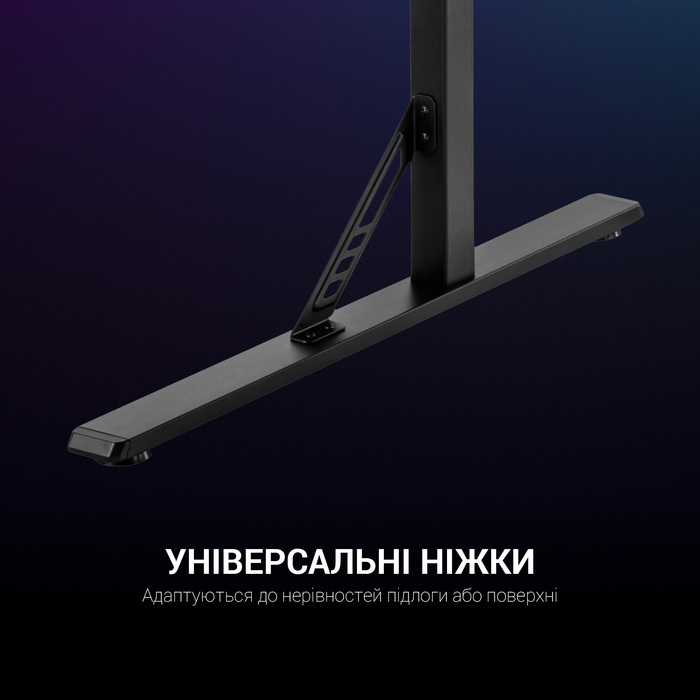 Комп’ютерний стіл GamePro GDC216