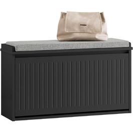 колір: чорний