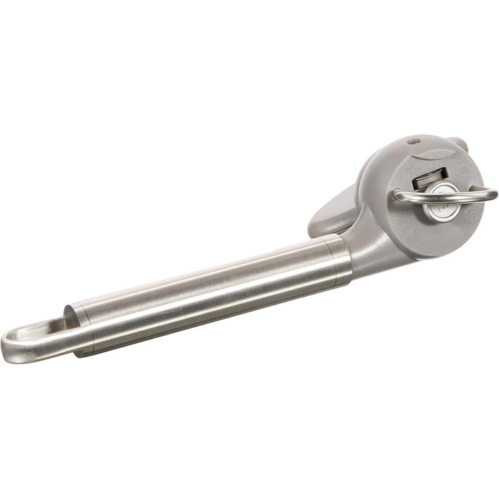 Відкривачка для банок ZWILLING PRO Gadgets 22 см (37160-038)