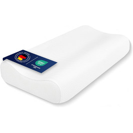 розмір: 50 см x 32 см x 11/9 см