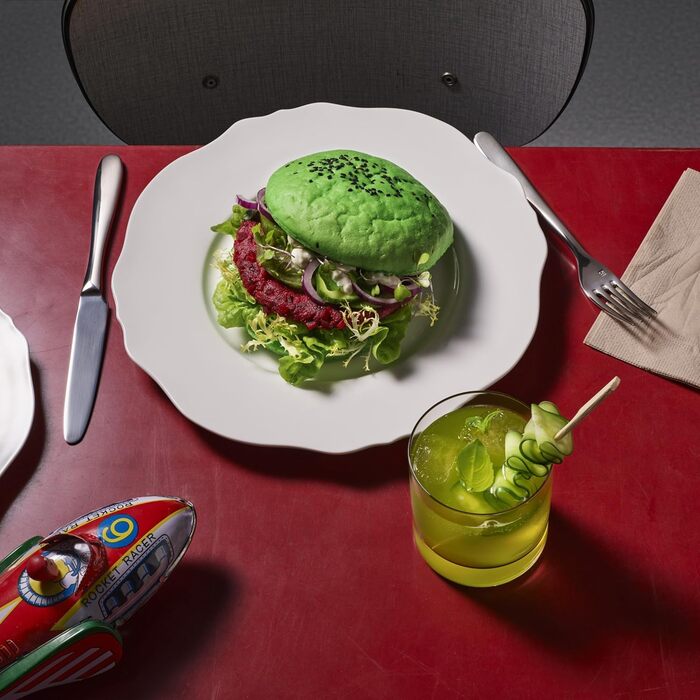 Склянки для віскі Zwiesel Glas Tavoro, 0,4 л (набір 4 шт.), сучасний Tumbler, скло Tritan, Made in Germany