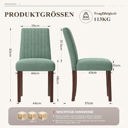 розмір: 6er set