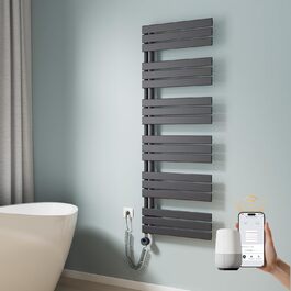 колір: антразит - wifi модель