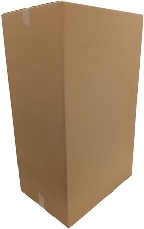 Дитяче крісло-диван 3в1 з функцією ліжка, Ax4 | Крісло-мішок для дівчаток та хлопчиків, дитяче спальне крісло для дитячої кімнати