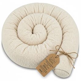 розмір: 200 см